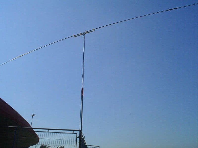 DXA1540.jpg