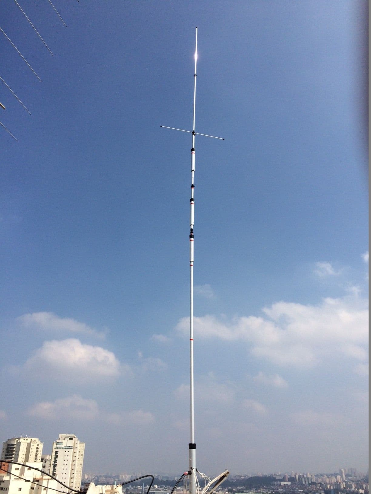 DXSV1-40.JPG