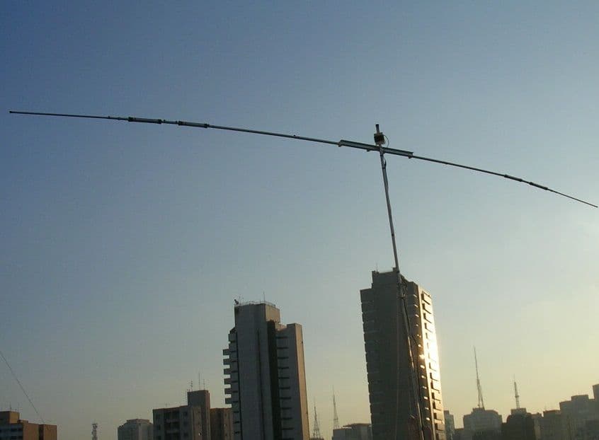 DXW1-30 FOTO.jpg