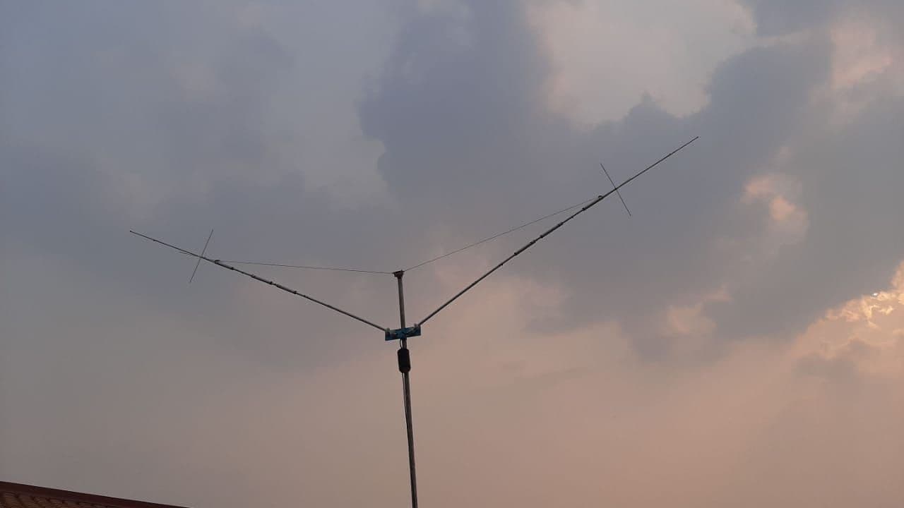 dxs1-40 em V.jpg