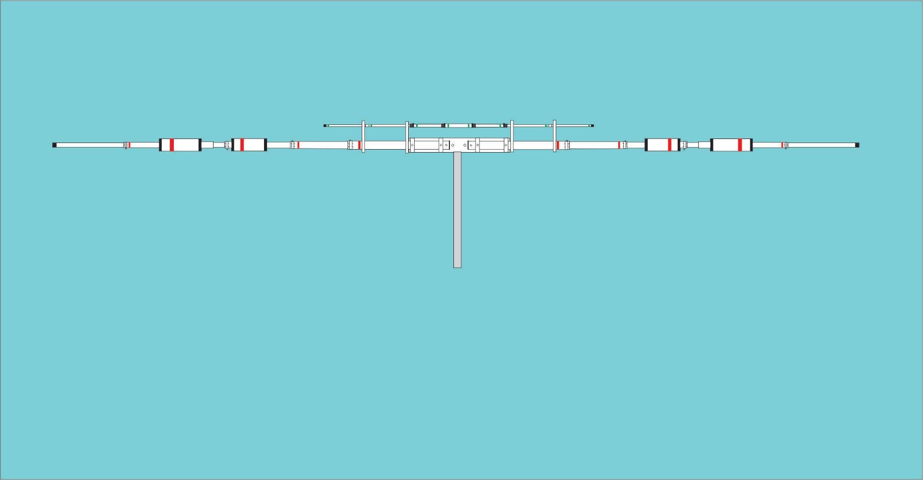 dxs16.jpg