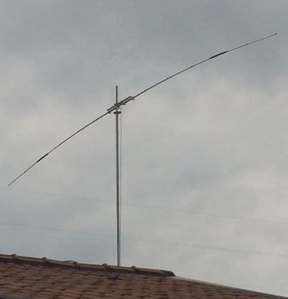 DXA1080.jpg DXA1080.jpg