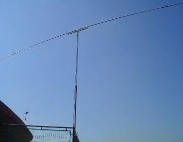 DXA1040.jpg DXA1040.jpg
