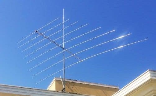 log periodic alp8 diex.jpg log periodic alp8 diex.jpg