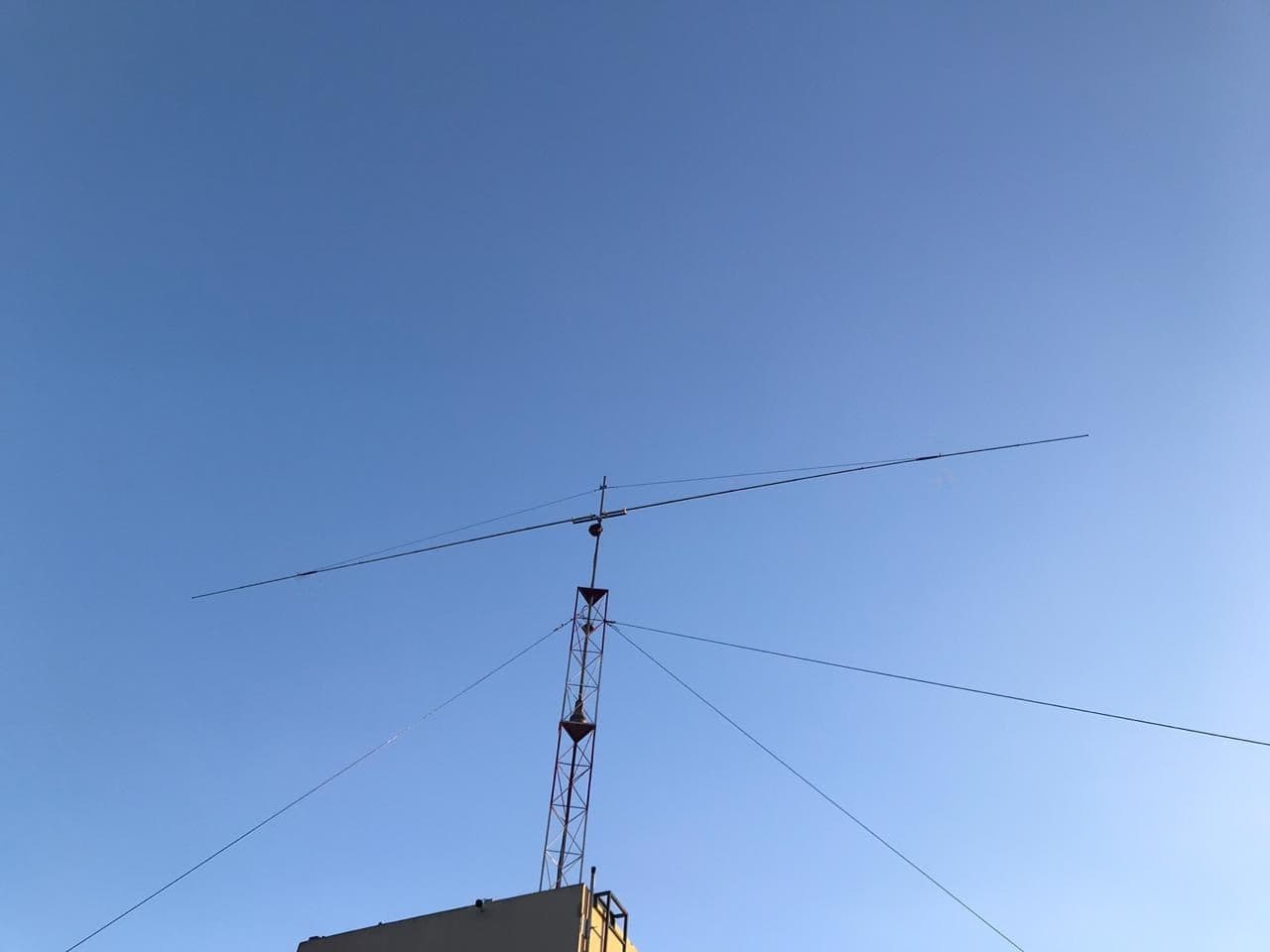 DXA1580.jpg DXA1580.jpg