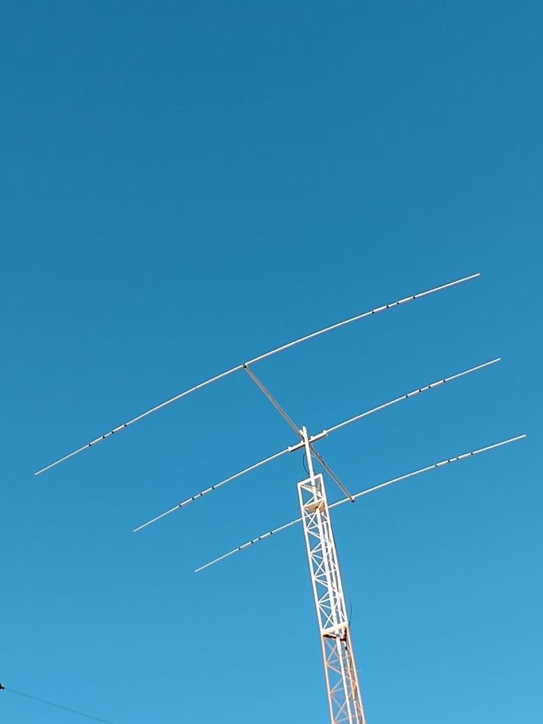 dxs3 1.jpg dxs3 1.jpg