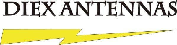 LOGO DIEX ANTENNAS.JPG LOGO DIEX ANTENNAS.JPG