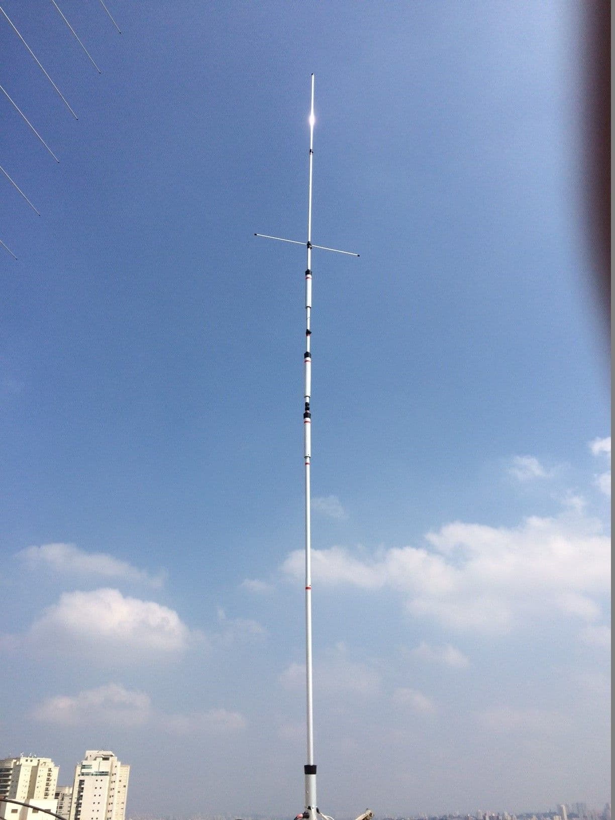 DXWV1-30.JPG DXWV1-30.JPG