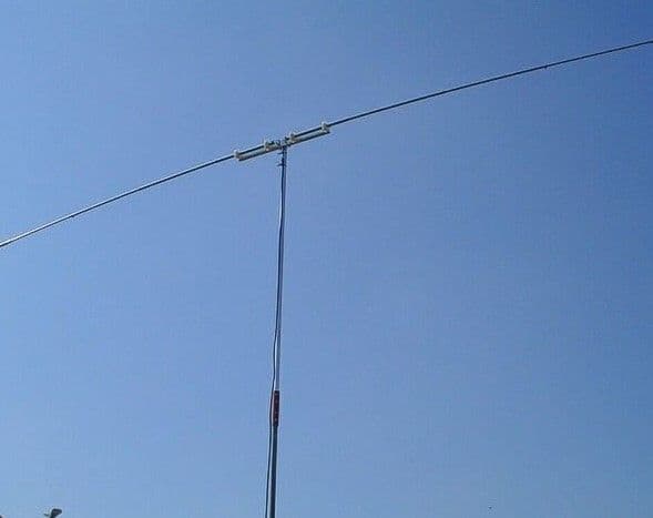 DXFS.jpg DXFS.jpg