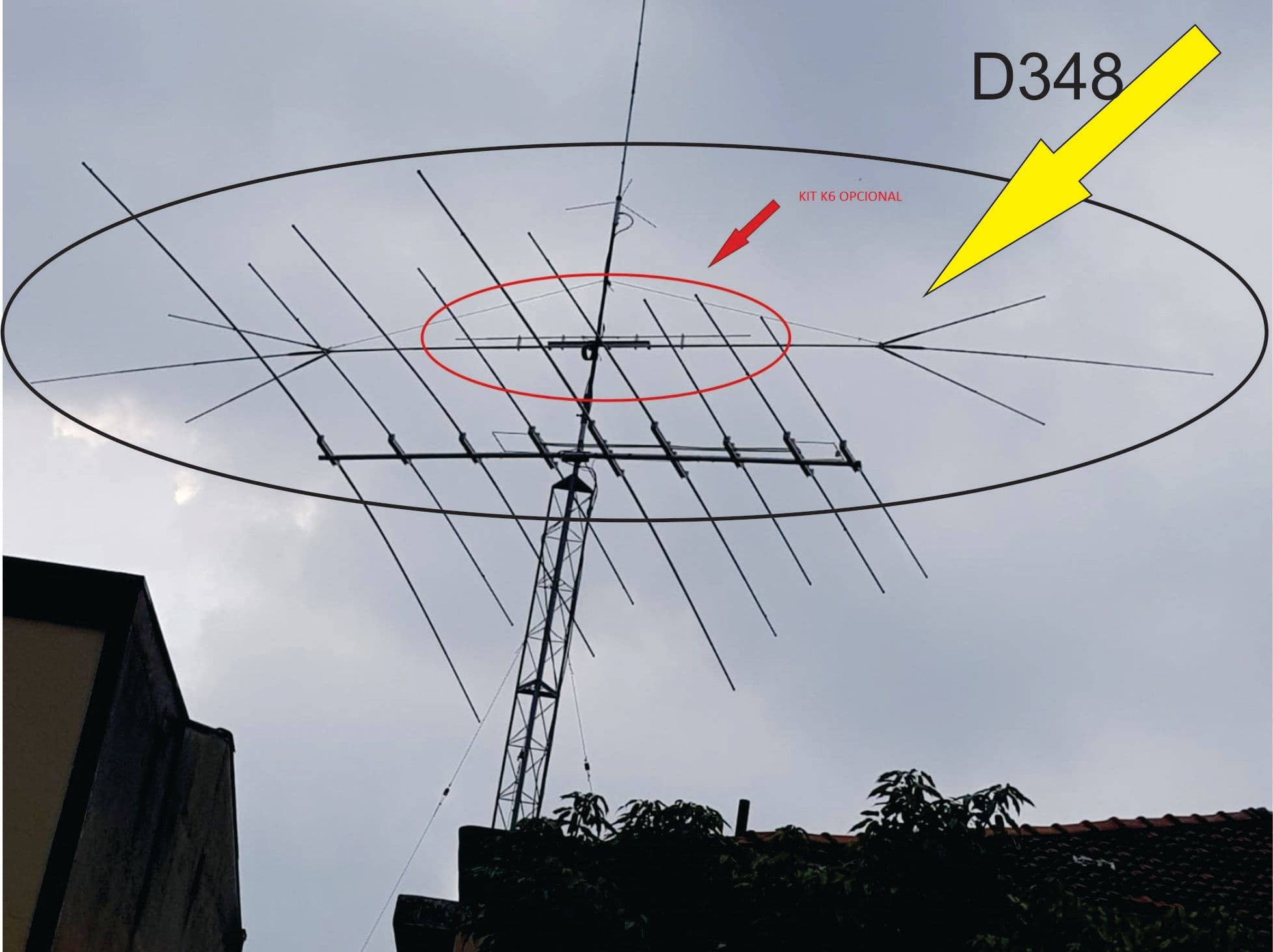 D348.jpg D348.jpg